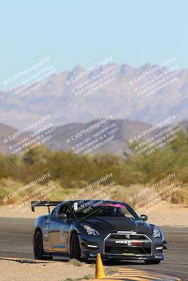 media/Nov-09-2024-Speed Ventures (Sat) [[3963a68c19]]/2-Red Group/Session 2 (Turn 10)/